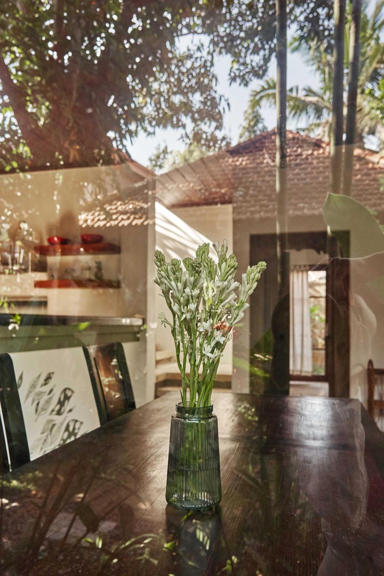 The Pause Inn - Soca 1 Ubud Extérieur photo